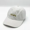 Rec Hat | Trials 2024