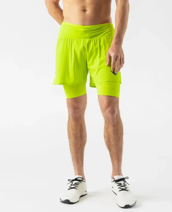 Shredders 2-in-1
