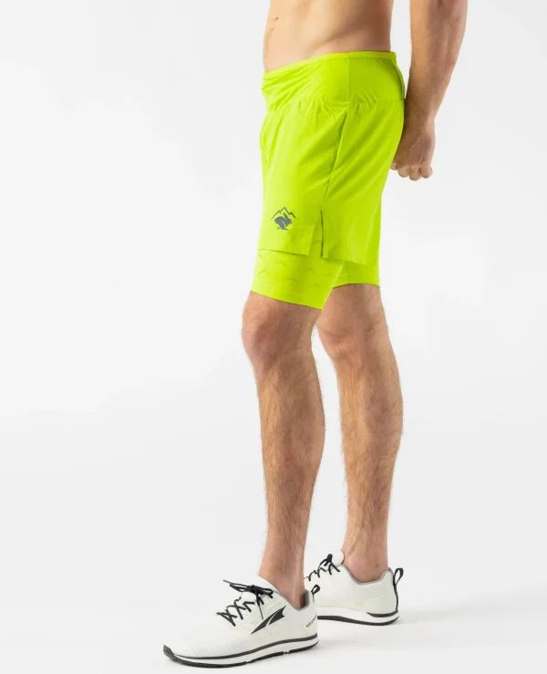 Shredders 2-in-1