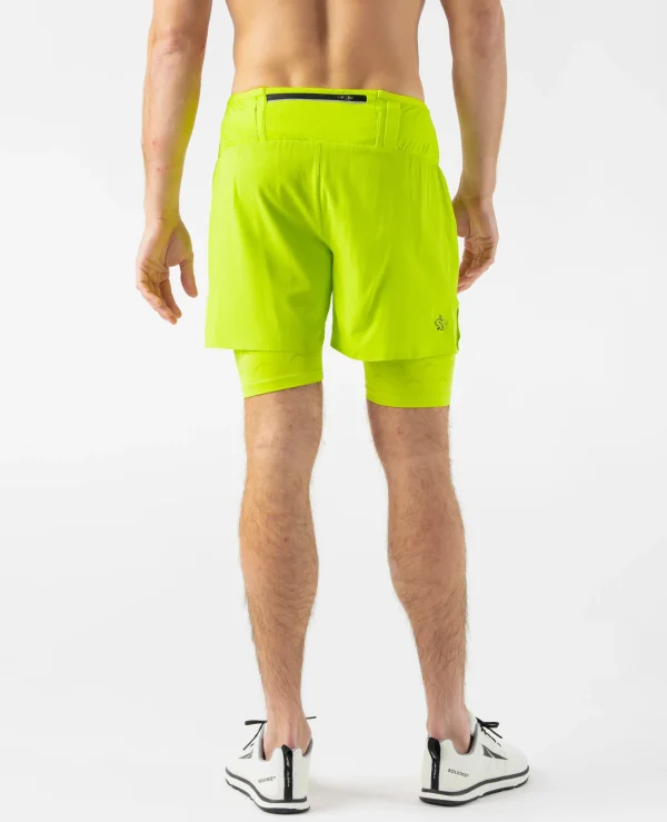 Shredders 2-in-1