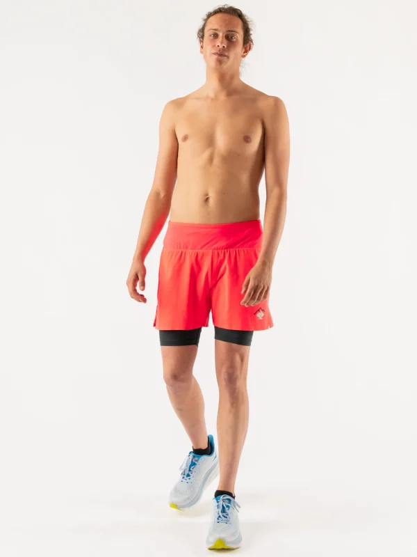 Shredders 2-in-1
