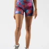 Speed Leggy 4"