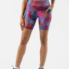 Speed Leggy 7"