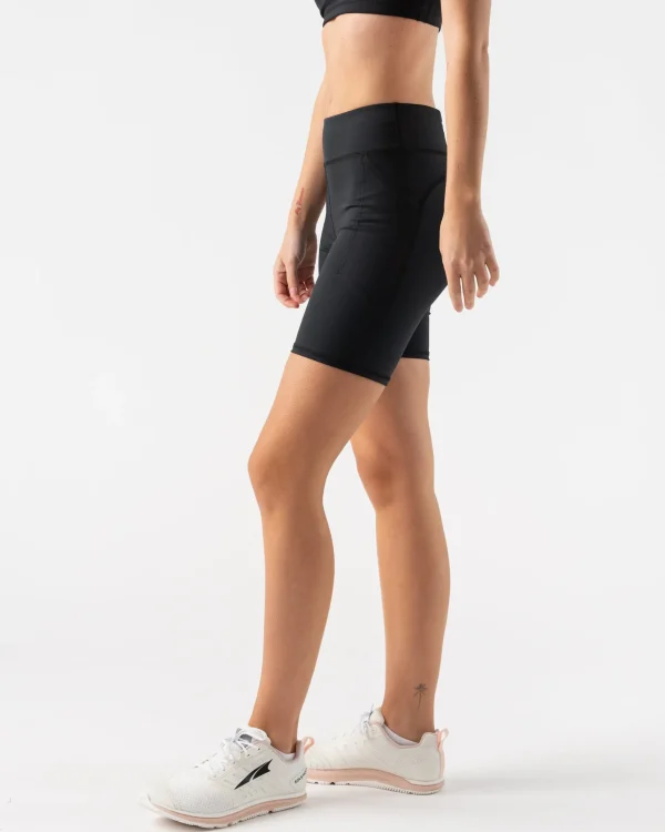 Speed Leggy 7"