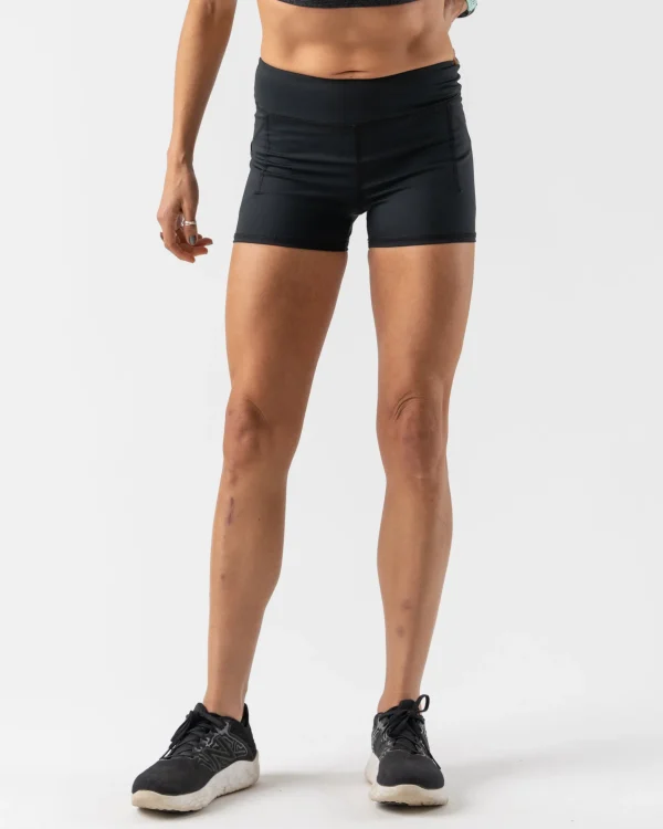 Speed Leggy 2.5"
