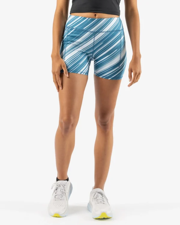 Speed Leggy 4"