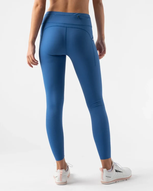 Speed Tights