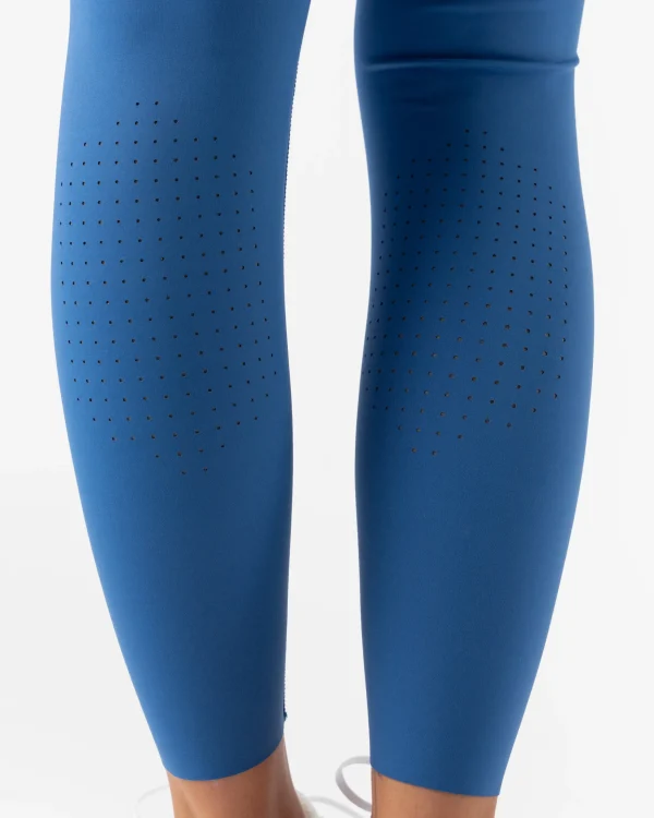 Speed Tights