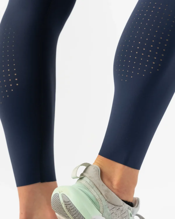 Speed Tights