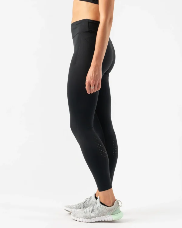 Speed Tights