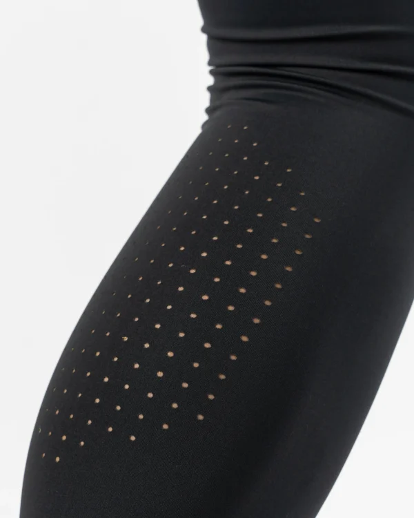 Speed Tights