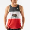 Speedeez | CA
