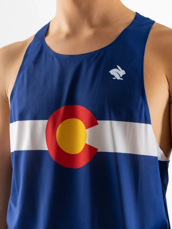 Speedeez | Colorado