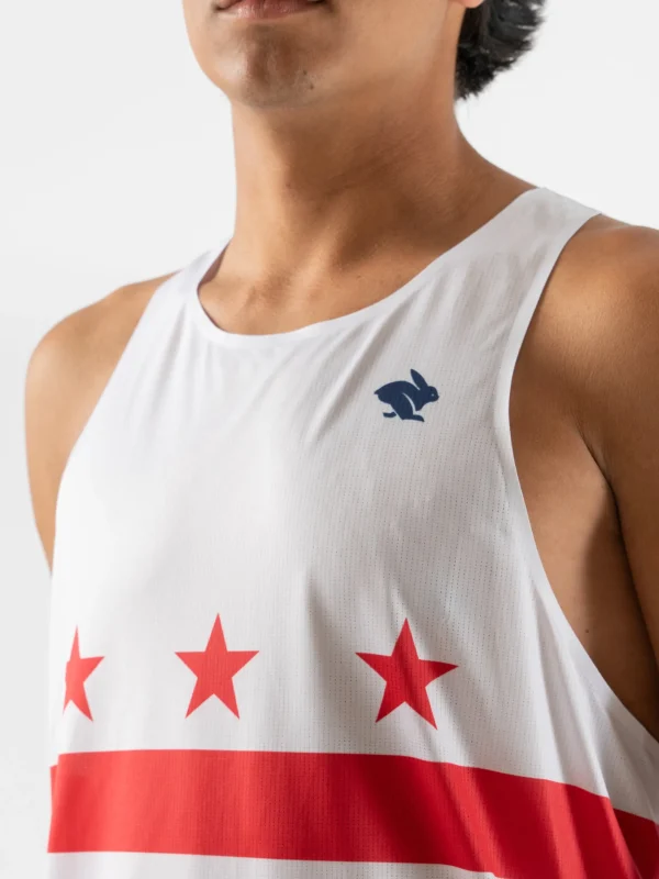 Speedeez | DC