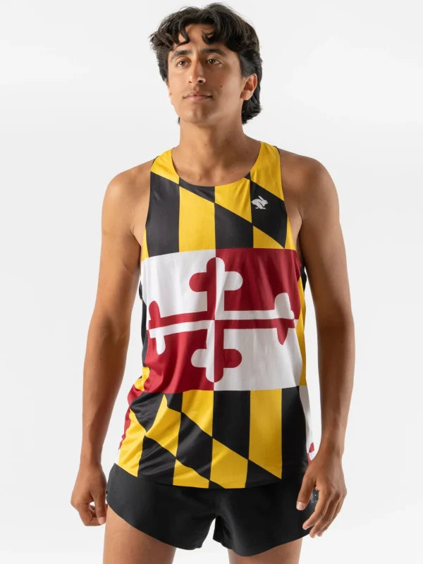 Speedeez | Maryland