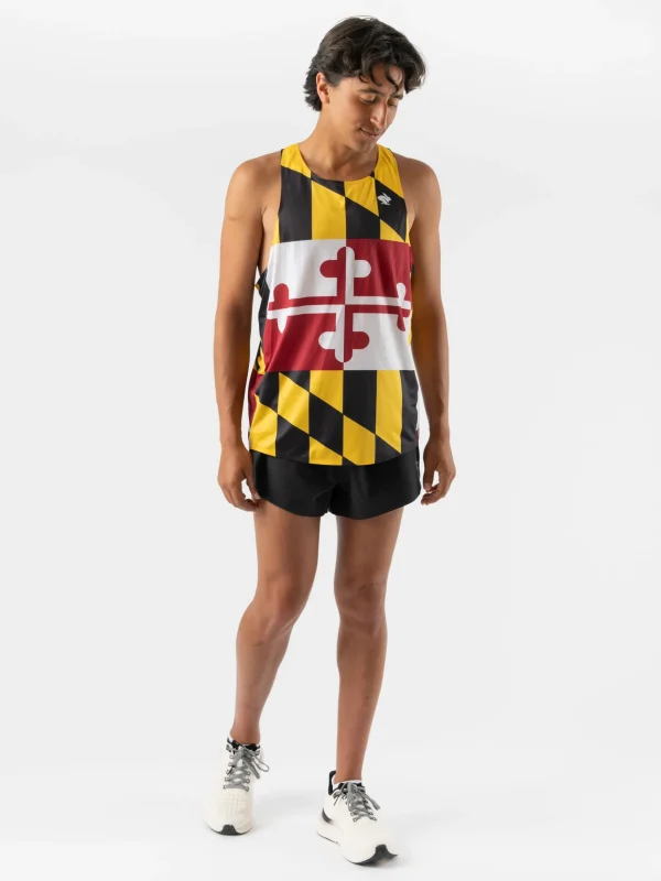 Speedeez | Maryland