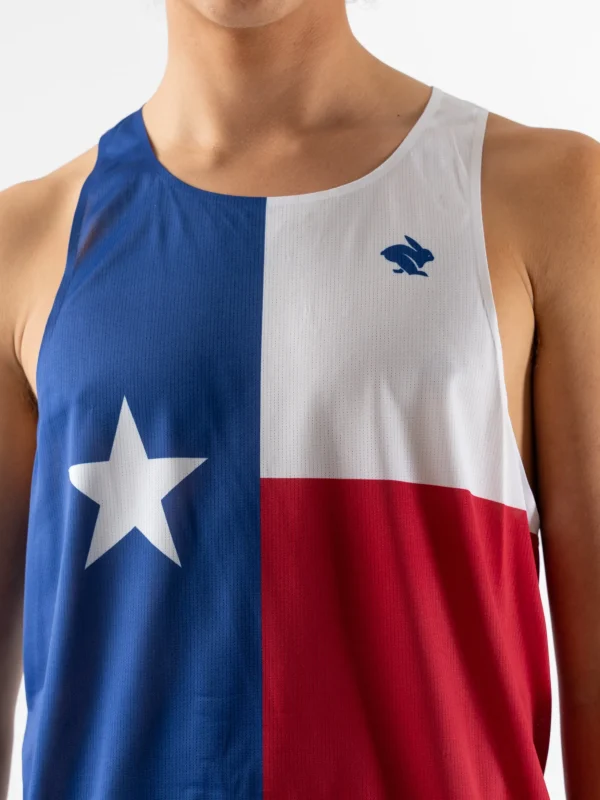 Speedeez | Texas