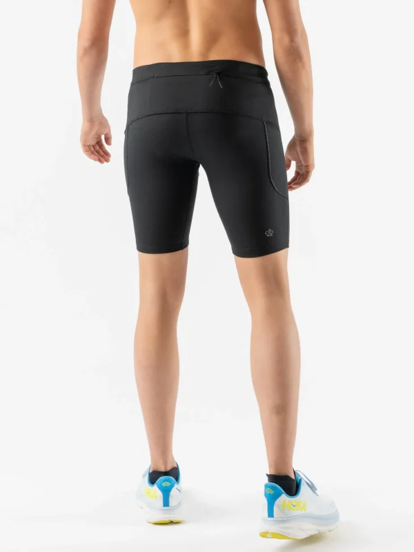 Speedsters Brief