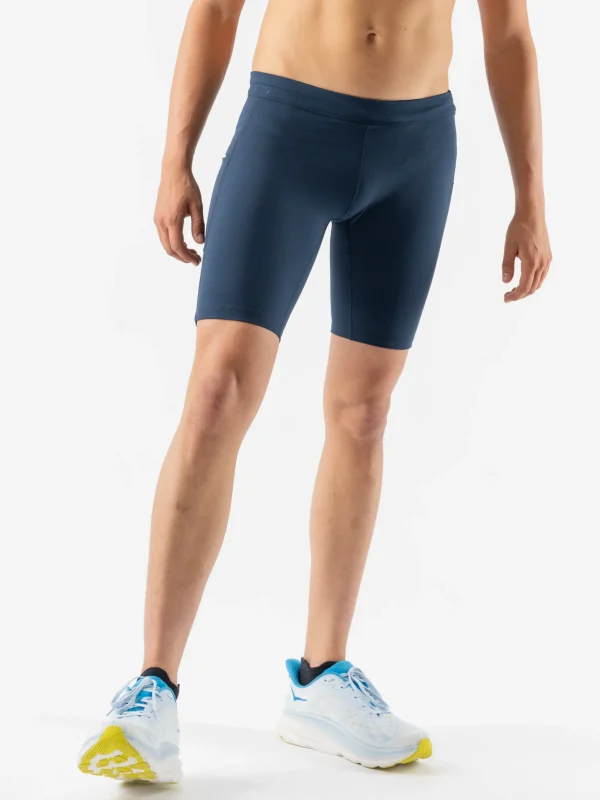 Speedsters Brief