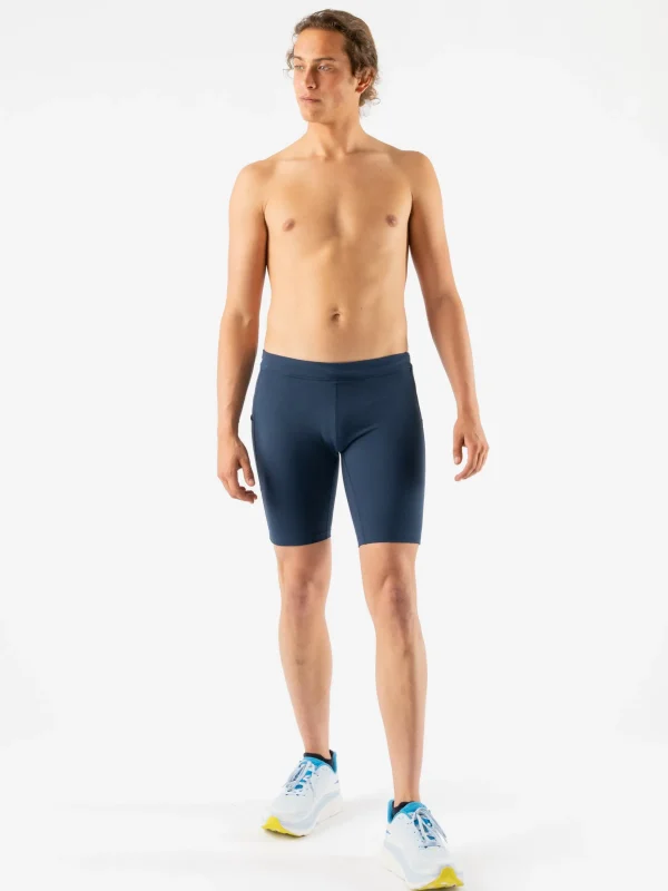 Speedsters Brief
