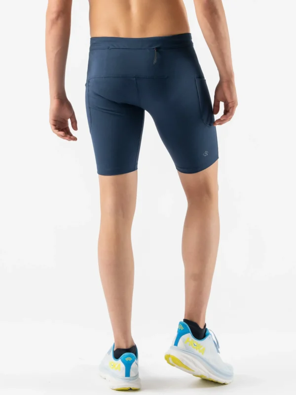 Speedsters Brief