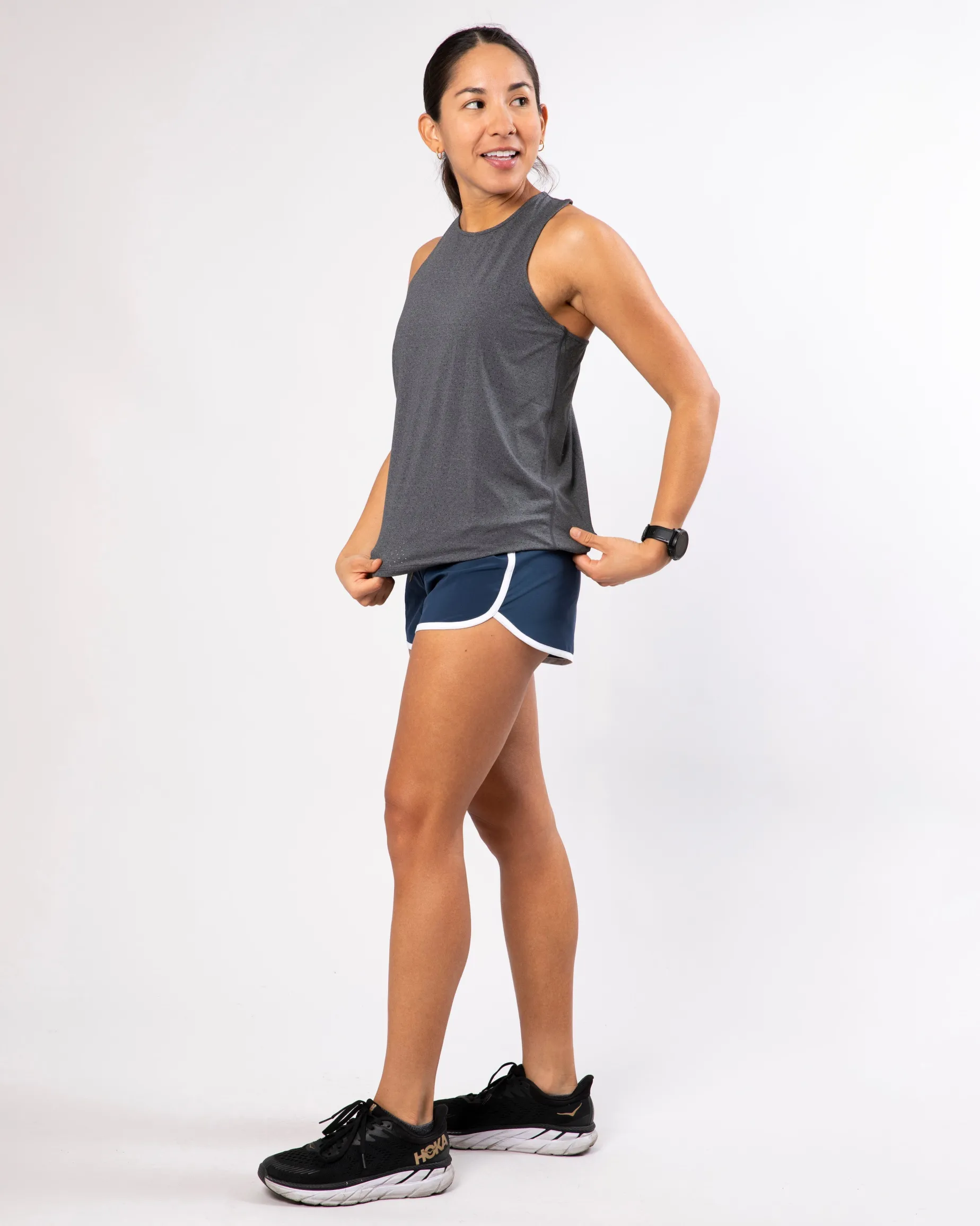 steady_state_ice_1.webp Steady State ICE