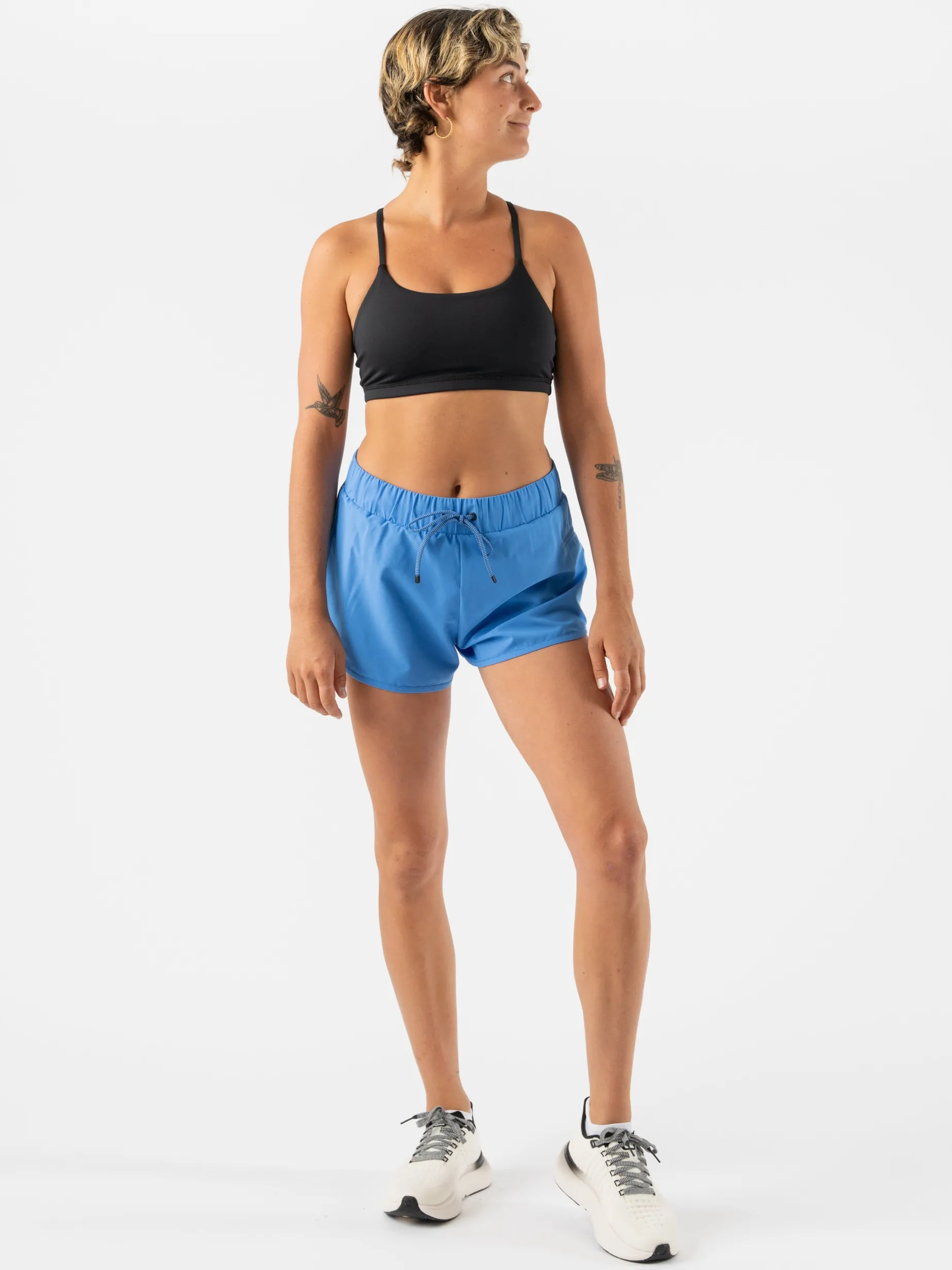 surfs_up__1.webp Surf’s Up 2.5”