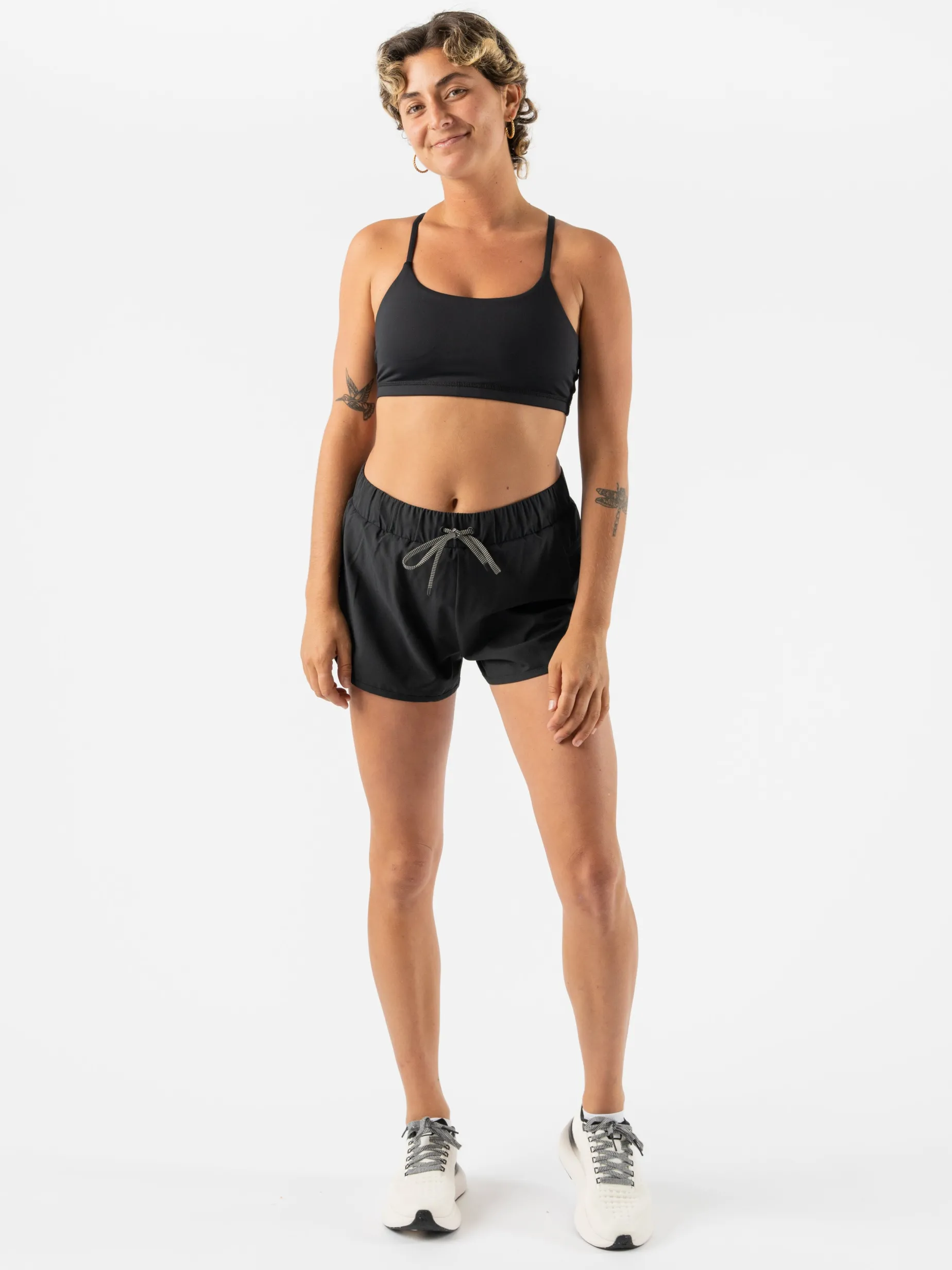 surfs_up__16.webp Surf’s Up 2.5”