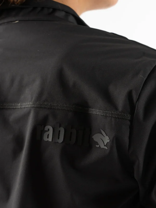 Swish Pullover 2.0