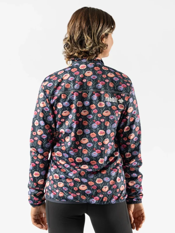 Swish Pullover 2.0