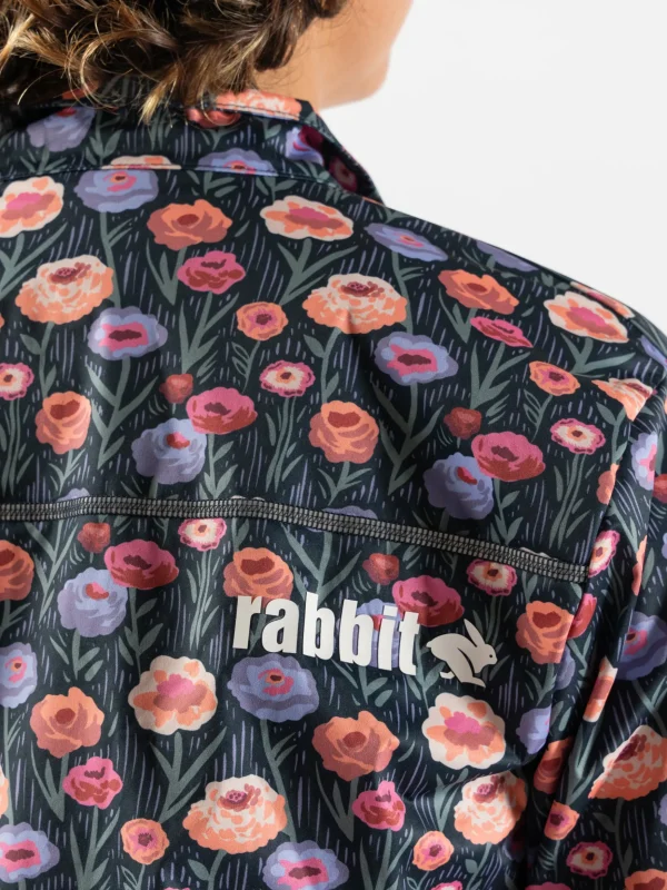 Swish Pullover 2.0