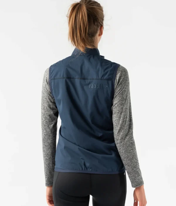 Swish Vest 2.0