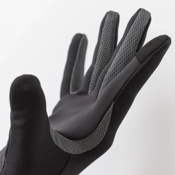 Tech Gloves