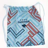 Track Bag | Chicago