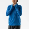 UPF Deflector Zip | Online Exclusive