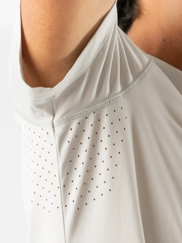 UPF ICE Polo