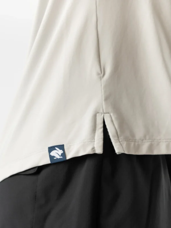 UPF ICE Polo