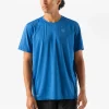 UPF Tee SS