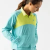 Victory Jacket