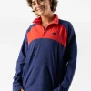 Victory Jacket