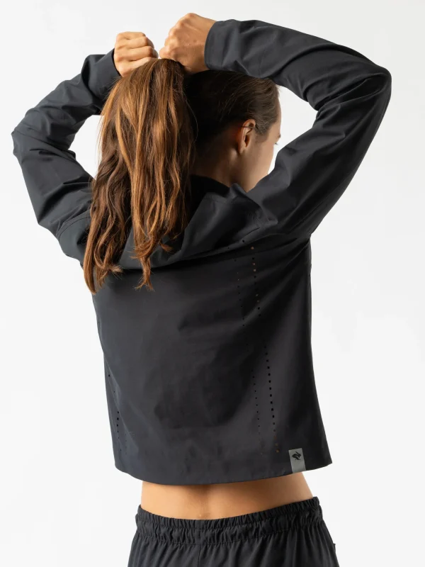 Victory Jacket