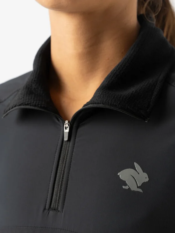 Victory Jacket