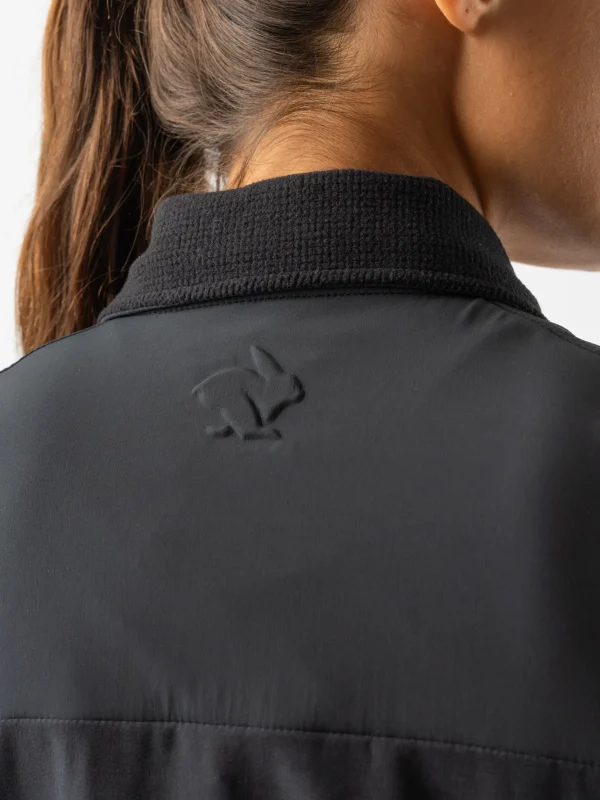 Victory Jacket