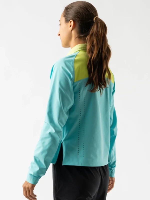 Victory Jacket