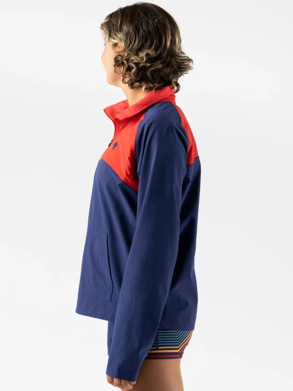 Victory Jacket