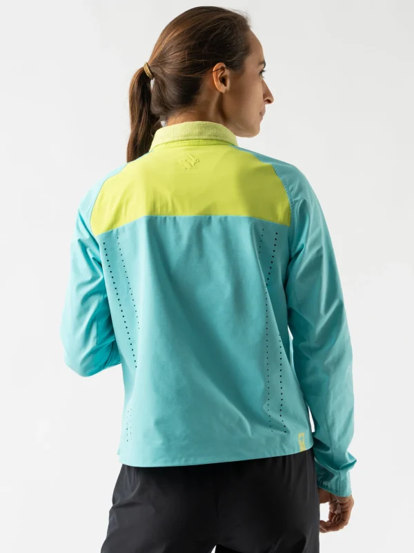 Victory Jacket