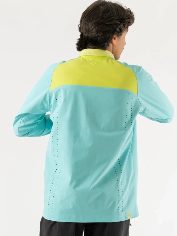 Victory Jacket