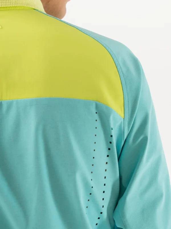 Victory Jacket