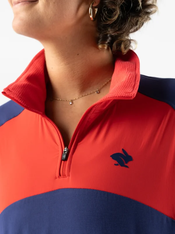 Victory Jacket