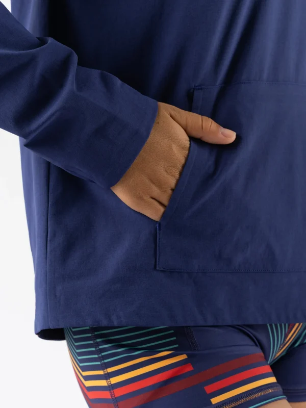 Victory Jacket